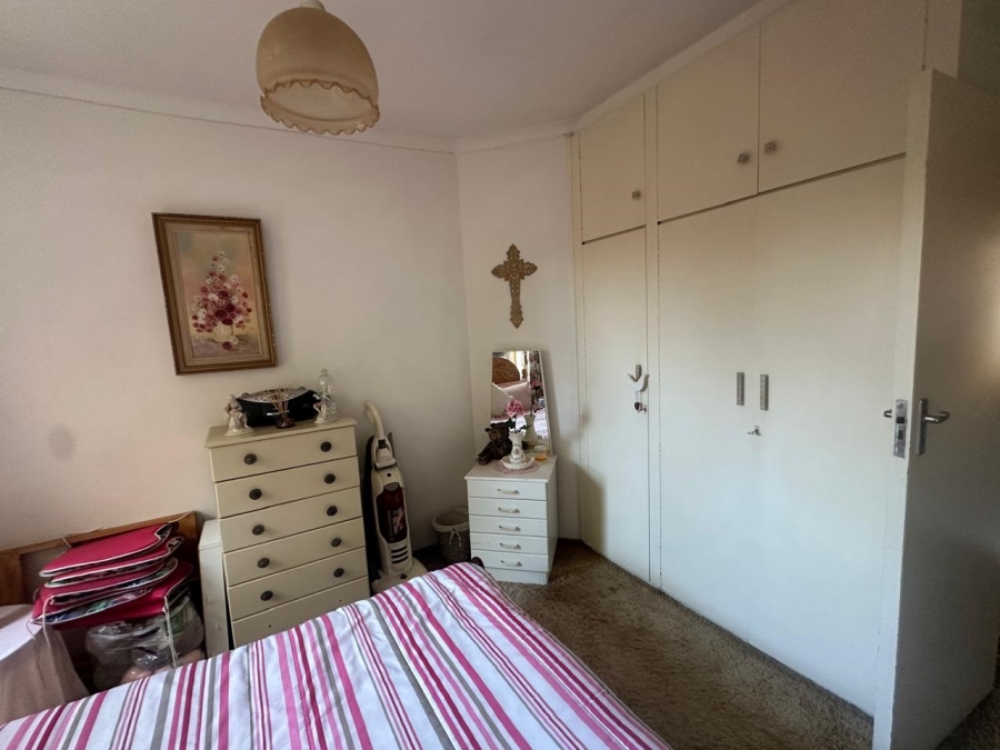 3 Bedroom Property for Sale in Azalea Park Eastern Cape